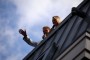 Thumbs/tn_Klim 'm der in 014.jpg